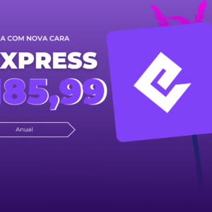 TVExpress Anual