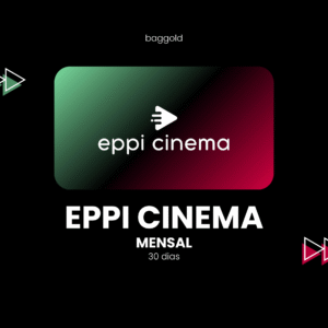 Eppi Cinema Mensal